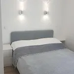Appartement Sloneczne Tarasy