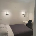 Appartement Sloneczne Tarasy