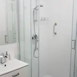 Appartement Sloneczne Tarasy Mrzeżyno