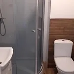 Sloneczne Tarasy Appartement *